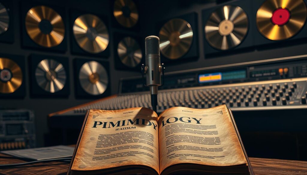 Pimpology by Too Short