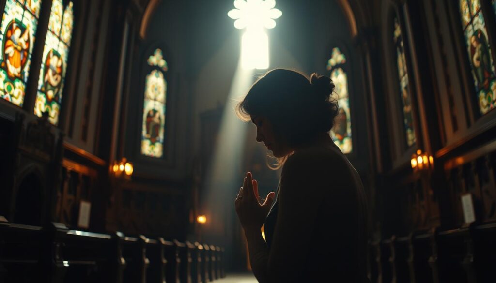 Silent Prayer by Shanice