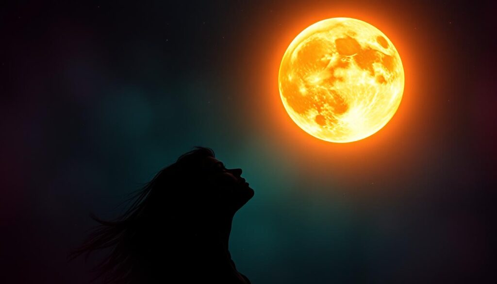 Sister Moon (Groove On) by Transvision Vamp