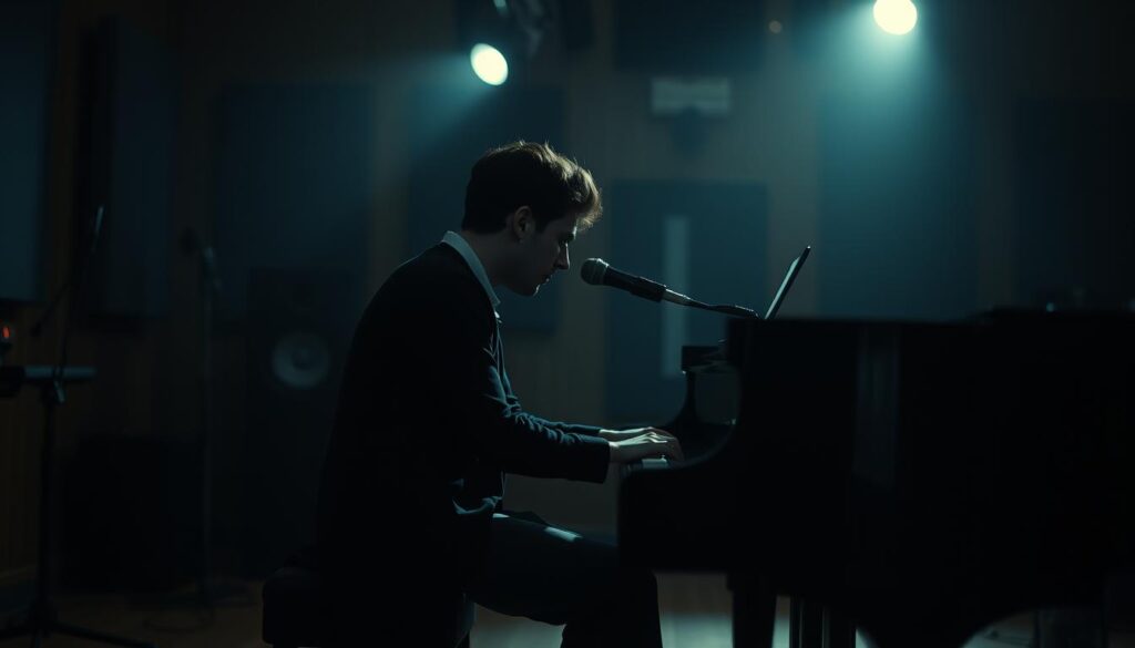 Sleep on It by Gallant