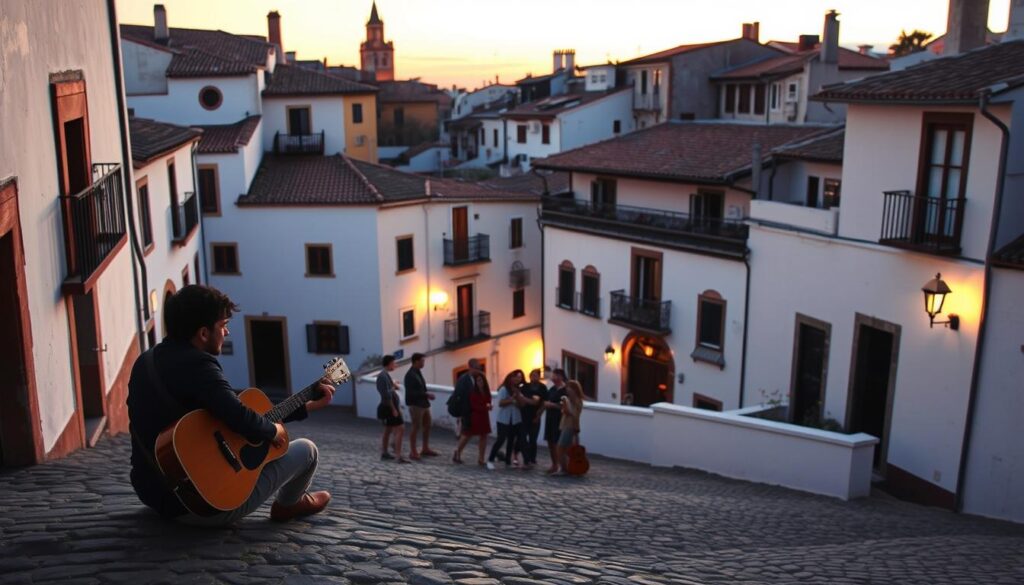 Spanish Eyes by Backstreet Boys