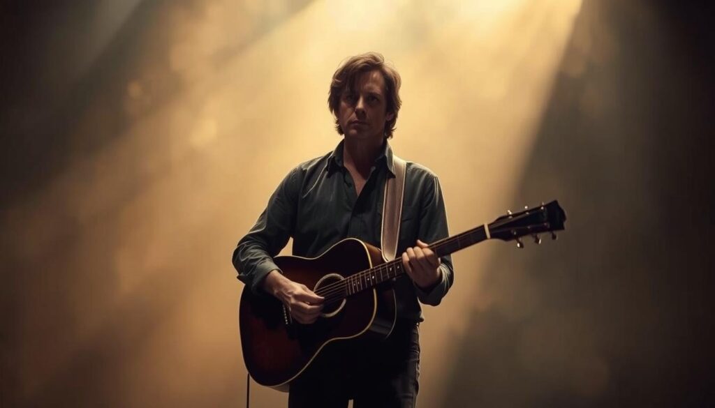 Stop Singing These Sad Songs by Harry Chapin