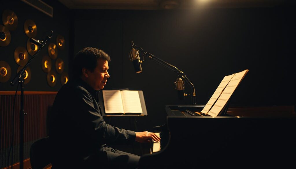 The Only One by Lionel Richie