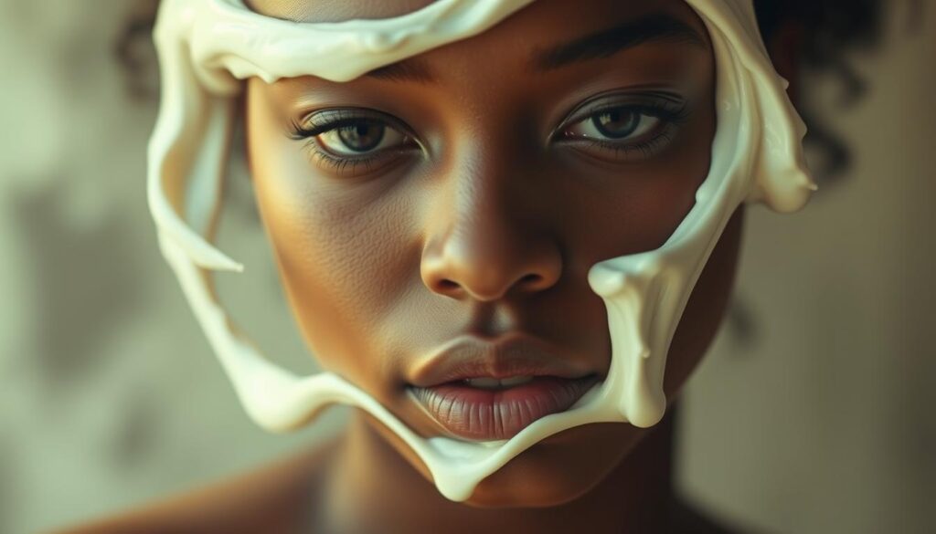 Whipped Cream by Ari Lennox