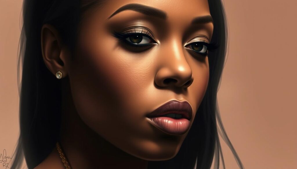 Zero by Keyshia Cole