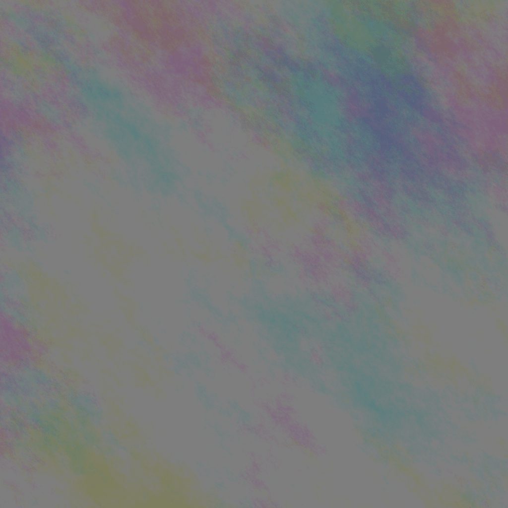 The Meaning Behind The Song: Bella Ciao by Vitaa - Exploring Song ...